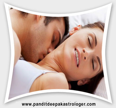 jyotish astrology vashikaran expert specialist in india punjab hoshiarpur jyotish astrology vashikaran expert specialist in india punjab hoshiarpur