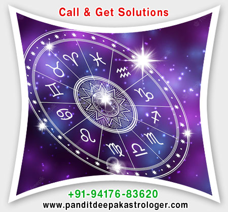 World Best Famous Astrologer & Vashikaran Specialist In Phoenix Arizona USA