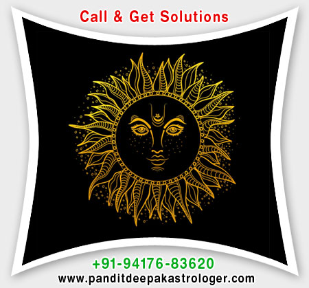 World Best Famous Astrologer & Vashikaran Specialist In Philadelphia Pennsylvania USA World Best Famous Astrologer & Vashikaran Specialist In Philadelphia Pennsylvania USA