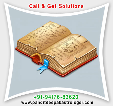 World Best Famous Astrologer & Vashikaran Specialist In San Diego California USA World Best Famous Astrologer & Vashikaran Specialist In San Diego California USA