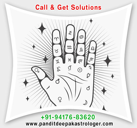 World Best Famous Astrologer & Vashikaran Specialist In Austin Texas USA World Best Famous Astrologer & Vashikaran Specialist In Austin Texas USA