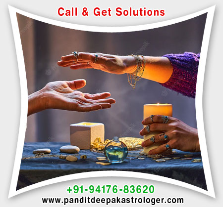 World Best Famous Astrologer & Vashikaran Specialist In Jacksonville Florida USA World Best Famous Astrologer & Vashikaran Specialist In Jacksonville Florida USA