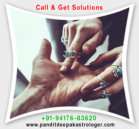 World Best Famous Astrologer & Vashikaran Specialist In Fort Worth Texas USA World Best Famous Astrologer & Vashikaran Specialist In Fort Worth Texas USA