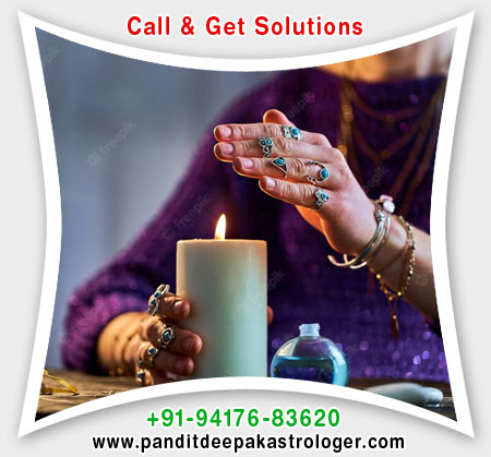 World Best Famous Astrologer & Vashikaran Specialist In Columbus Ohio USA World Best Famous Astrologer & Vashikaran Specialist In Columbus Ohio USA