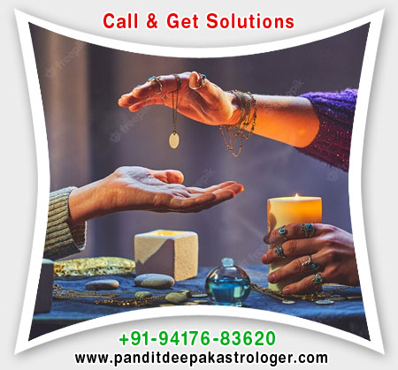 World Best Famous Astrologer & Vashikaran Specialist In Charlotte North Carolina USA World Best Famous Astrologer & Vashikaran Specialist In Charlotte North Carolina USA